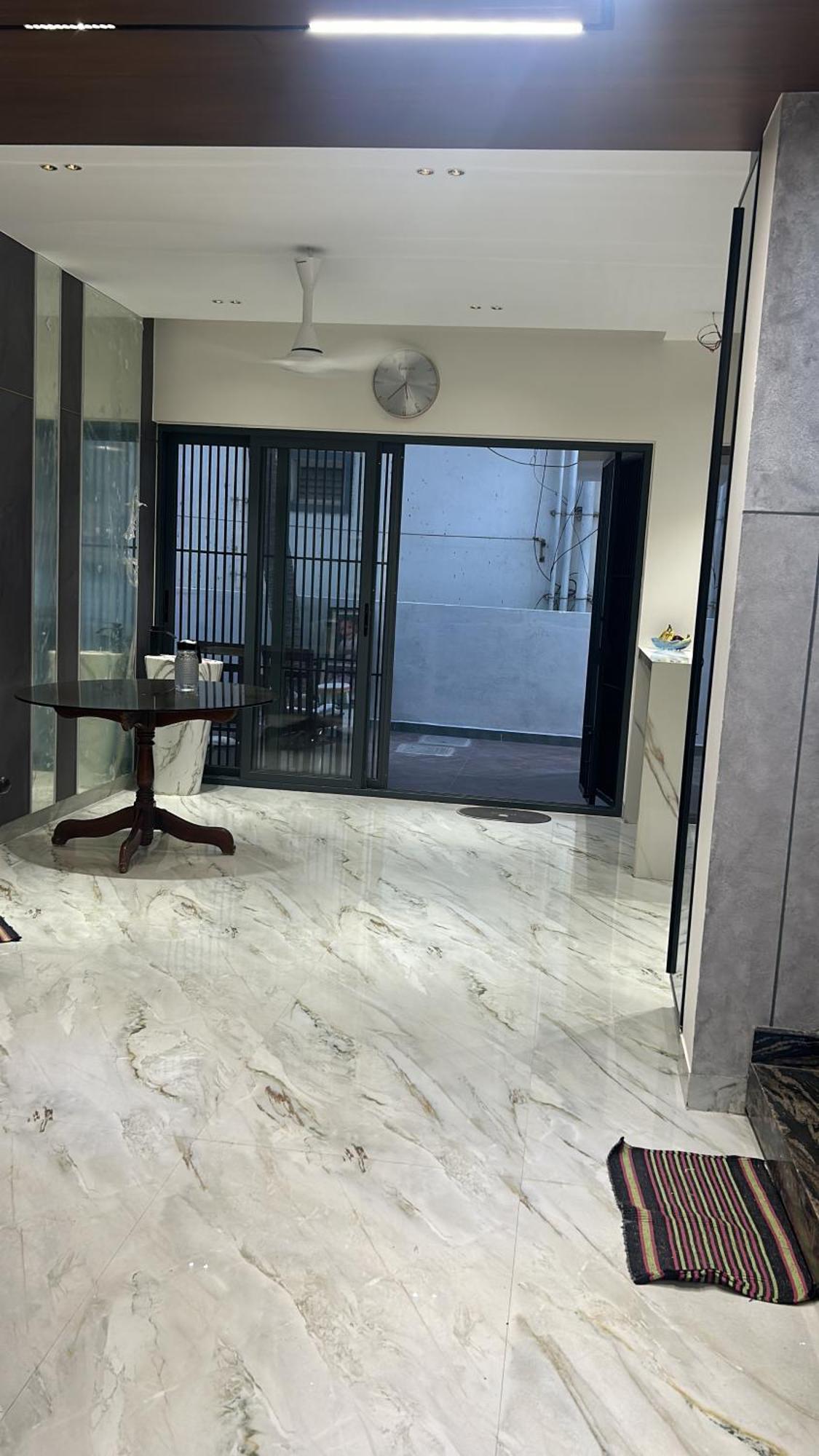 Vihaan Villa Chennai Exterior foto